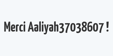 Fab_QP's tweet photo. Merci Aaliyah37038607 de me suivre https://t.co/dncFO6kGYW