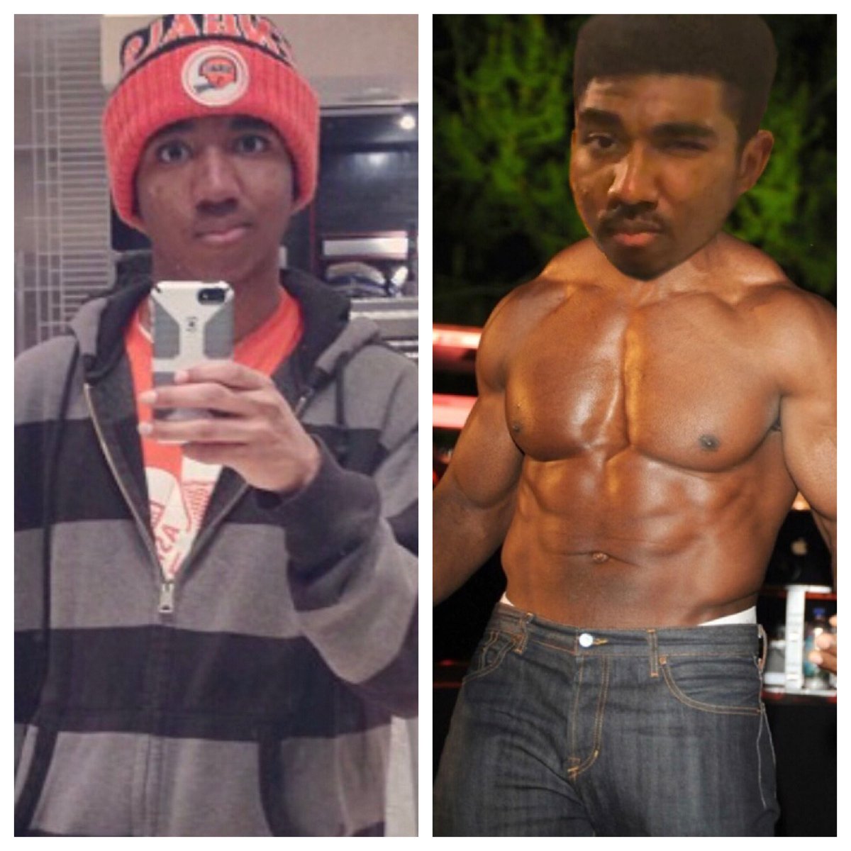 🚨NEW EPISODE ALERT🚨 

Introducing Zeke 2.0...

Want to learn about his marvelous transformation?

Listen to the latest episode of #ADZPodcast, “The New Zeke,” available everywhere now! #linkinbio

#PodernFamily #Podcast #Podcasts #Apple #Spotify #FridayFeeling #WeekendVibes