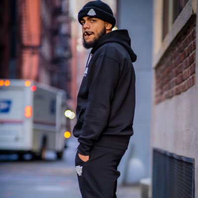 MoneyWaveAP's tweet photo. 🌊💫 #TheWaveDontStop https://t.co/DEsmE8HSqU