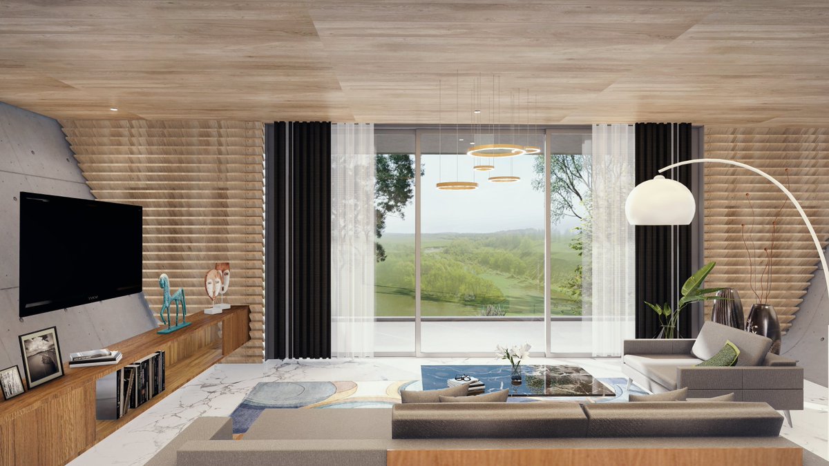 COTS Prefabrication Home. Design by Neo estate corporation #architecture 

E-mail :  info@samui-project-development.com
Tell : 0648791566 (Puttiwat)

Website : samui-project-development.com
IG : instagram.com/neoestateco
YouTube : youtube.com/channel/UC-F42…