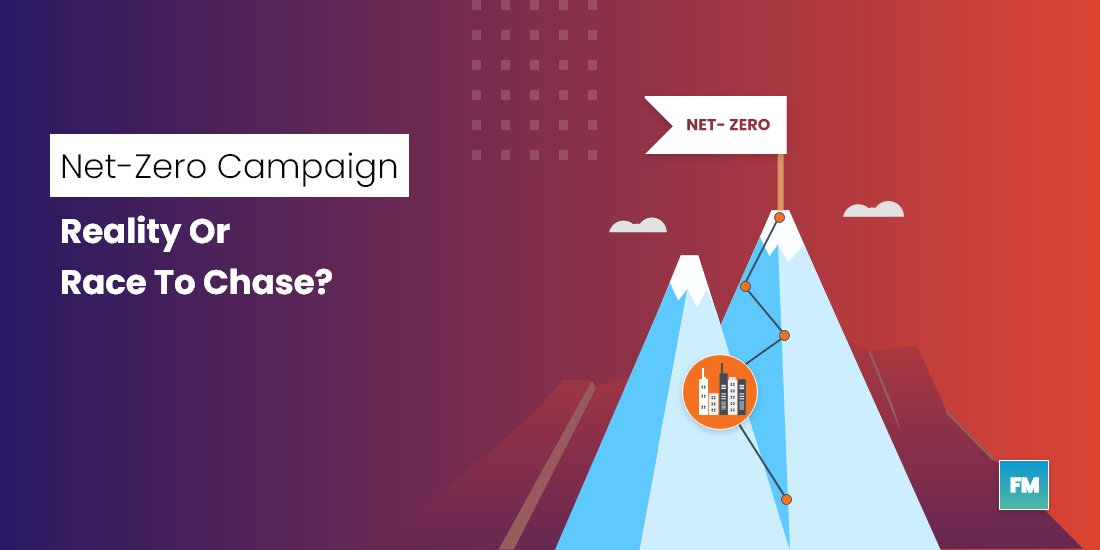 UmeshBhutoria's tweet image. What are the 2020 #CREtech Thoughts on Aiming at The Race to Zero Campaign buff.ly/3leiudG 
#BuildingAnalytics #AssetPerformanceManagement