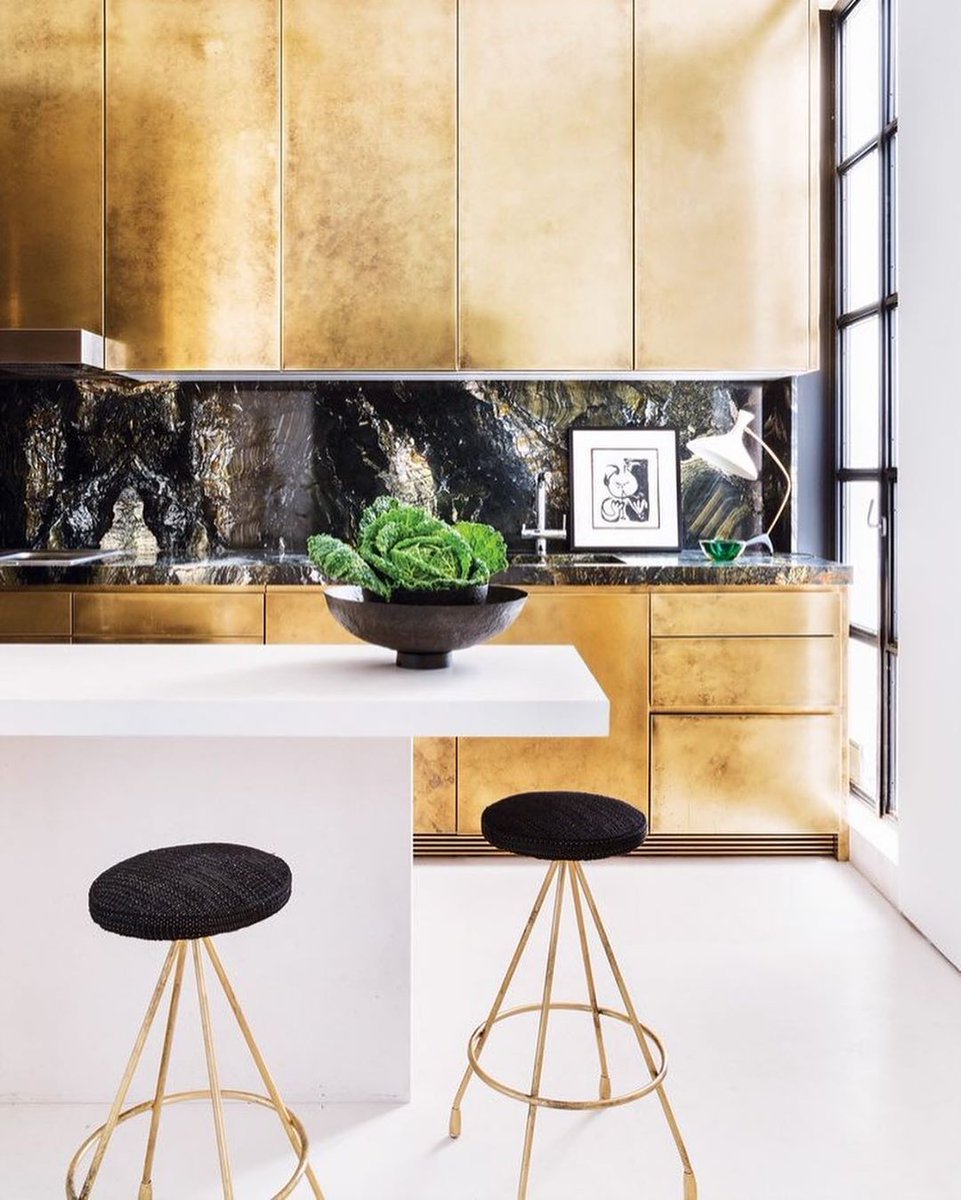BuildeeePro's tweet photo. Planning to put up your house and want to customize your kitchen? Check out these design and tell me what caught your attention!

Tag someone who will love this design by @adesignersmind

#BuildeeeYourHome #BuildeeePro #BuildeeeDailyPick #photooftheday https://t.co/MfQZbRGlKS