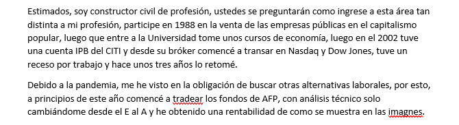 RodrigoRios67's tweet photo. @CC_xtp @Andreslay @ralvarezlama @IamXavichu @felicesforrados @Ginoloro https://t.co/yRtRyjjZWB