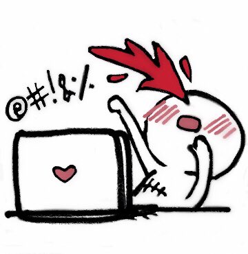 minjoonsite's tweet photo. https://t.co/M3pfZJW1QS