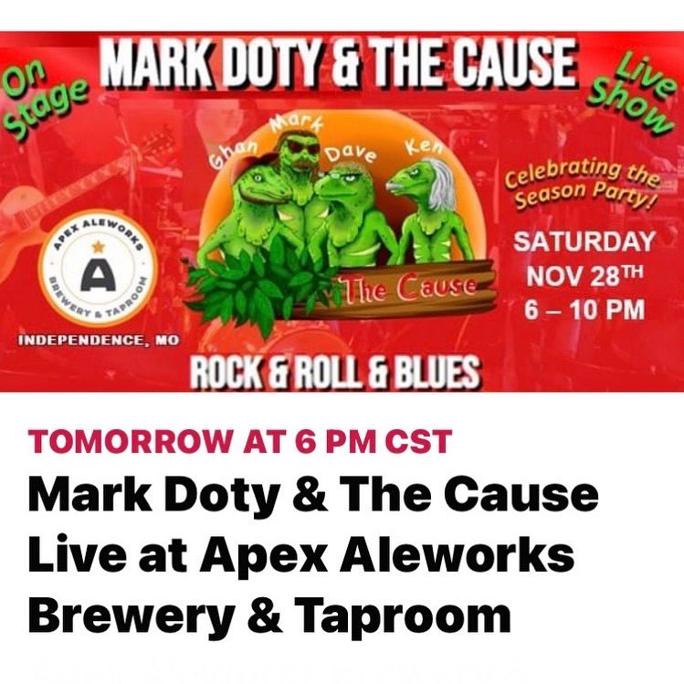 Apex Aleworks Brewery & Taproom tweet media