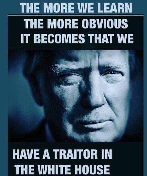 DontShushMe tweet media