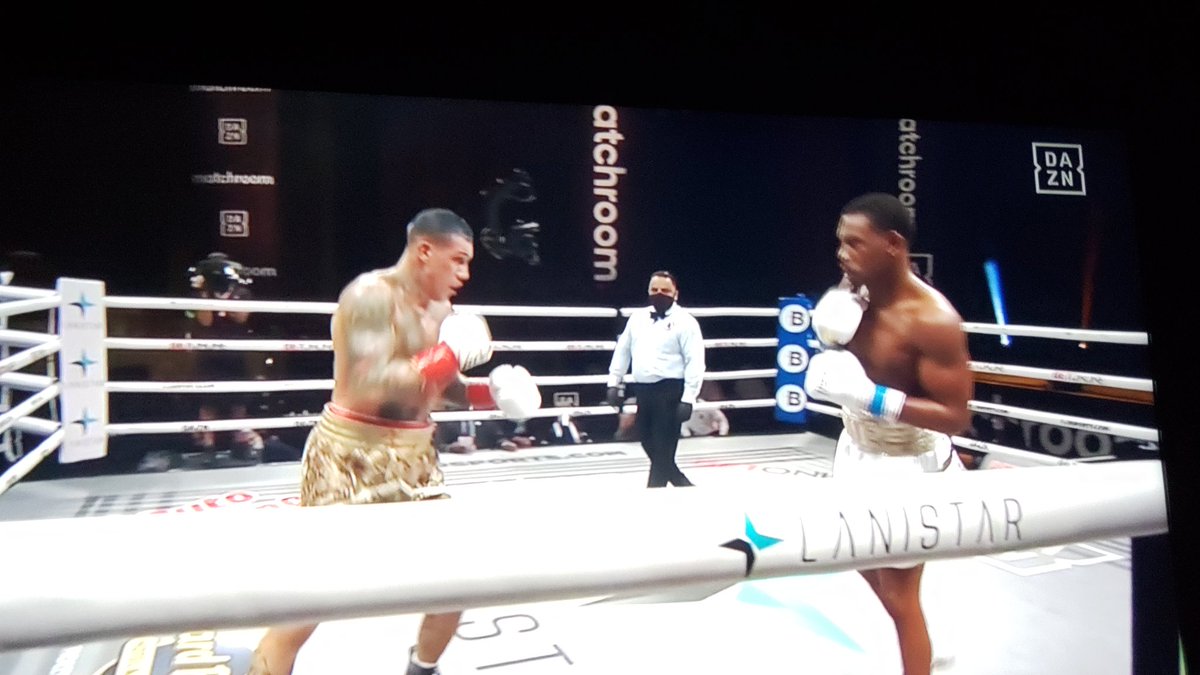 detoxbodyskinnm's tweet photo. 😴😴😴😴😴😴😴😴😴😴😴😴😴😴😴😴
Tonight: The Tale of the Tape 🥊
#JacobsRosado #boxingnight #boxing #fridaynightboxing https://t.co/QldWimY6pQ