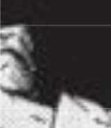 furthermore, his two back teeth, the permanent molars, are flat and regular even now. we don’t get to see them often unfortunately, but it is a very obvious difference. when kirishima’s baby teeth fell out, it’s likely that the spiked ones are the adult set that pushed through.