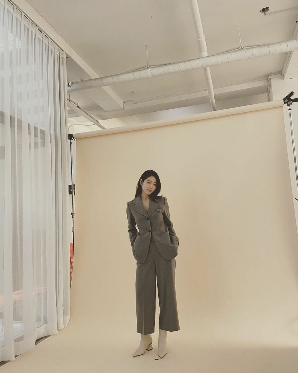 𝐏𝐚𝐫𝐤 𝐒𝐡𝐢𝐧 𝐇𝐲𝐞 𝐖𝐨𝐫𝐥𝐝𝐰𝐢𝐝𝐞 (@parkshinhye_ww) / Posts / X