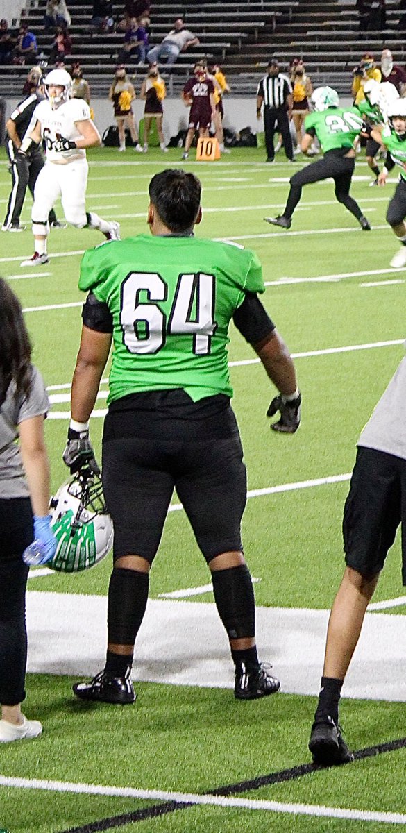 jsosa1209's tweet photo. All great things come to an end they say... I’m blessed to have been able to play the game I love. #64out ✌🏽💕 https://t.co/tloxh9Kd2s