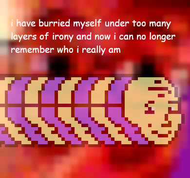 Proxy_Morons's tweet photo. me_irl #Proxymorons #Unfiction #AlternateRealityGame #ARG #meirl https://t.co/dHgqqU2ciH