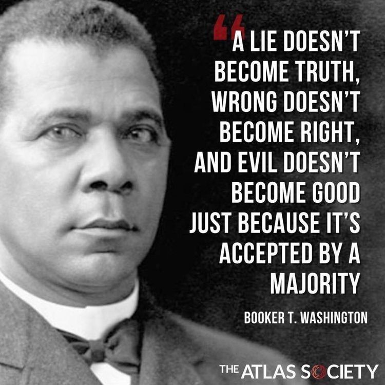 ejforliberty's tweet photo. Saying that it’s true over and over again doesn’t make it true - facts and proof does.
• Find me on social media @ #EJ4FREEDOM!
Site: https://t.co/ZCnDuGyF8I
• #ej4f #NoLibertariansUnder1K #NoLibertarianUnder1K #rcv #rankedchoicevoting #libertarian #politics #america https://t.co/sFjgfuZN3f