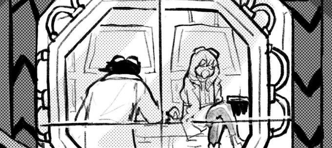 oh right retail witch updated : https://t.co/KmzJPCY7Rg 