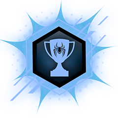 HARRYTHESHERIFF's tweet photo. Marvel's Spider-Man: Miles Morales
Be Yourself (Platinum)
Collect all Trophies #PS4share https://t.co/TELvnOHCsJ https://t.co/l2tF0eJdHk