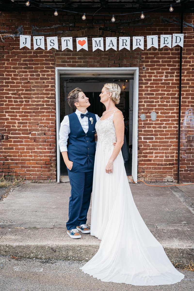 SSEduDesign's tweet photo. I have a lot to be thankful for in 2020, and even more coming up in 2021, but none of it would matter without her. 😍 Thankful for you, @ShanklesRMS! #mygreatestadventure https://t.co/V6KuANDwt6