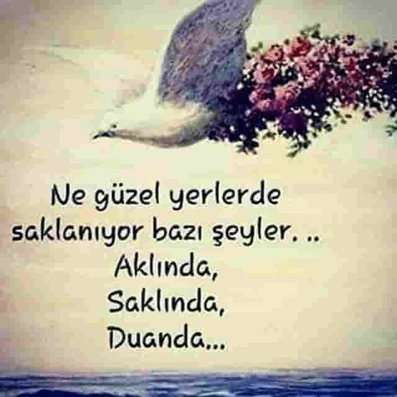 GÜNAYDIN😊 
Mutlu sabahlar🤗😊🤗