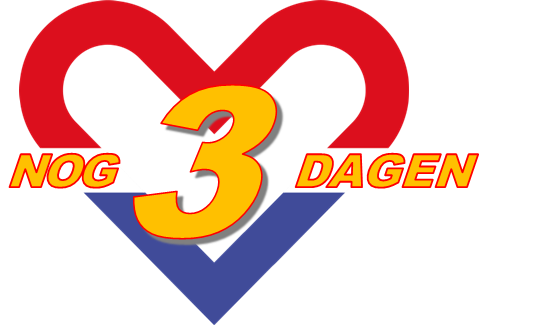 NieuwBeginSamen's tweet photo. Het is zaterdag. Nog 3 dagen tot Giving Tuesday. Die dag voeren actie voor onze HIV-teams. 
Kom ook in actie. Doneer voor onze HIV-teams, deel berichten of organiseer je eigen activiteit. Wat je ook doet, kom in actie voor Giving Tuesday.
Meer weten: https://t.co/egGJHav9fI https://t.co/4M4WWjsybl
