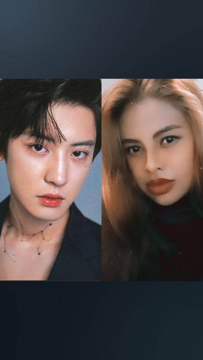 AtiqahHanan's tweet photo. I miss you so much honey ❤❤❤

@raidenmusic 
@weareoneEXO https://t.co/408J1kDSnH