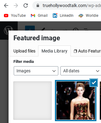 XTinaTaft's tweet photo. @InaccessibleIsl @nikkban @Change @freelancer @adam_waldman They #Webscraped & used #MachineLearning VS @truehollywoodla it seems
to Remove #AmberHeard's Photo on #SavingLives & #PublicSafety Article that
@911NENA911 doesn't see data & location: https://t.co/sSAyl4yEll
@_d_a_n_i_e_l__b
@stophateuk
@IWFhotline #AdamWaldman #JulianAssange https://t.co/a9D3l8f6yz
