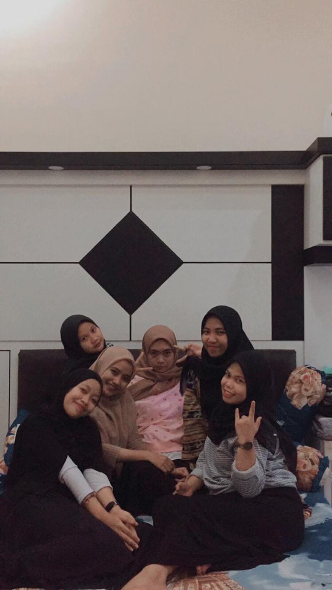 Cifasaaaaaaa_ (@chindipatika) on Twitter photo 