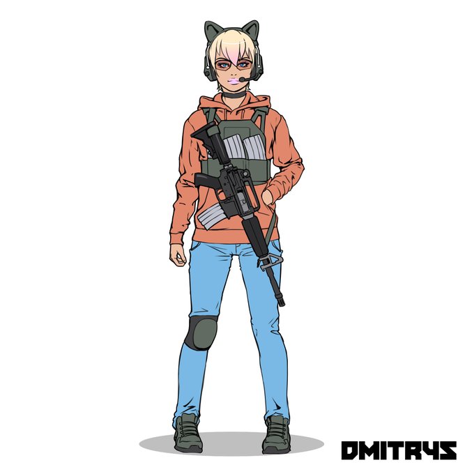 dmitrys 