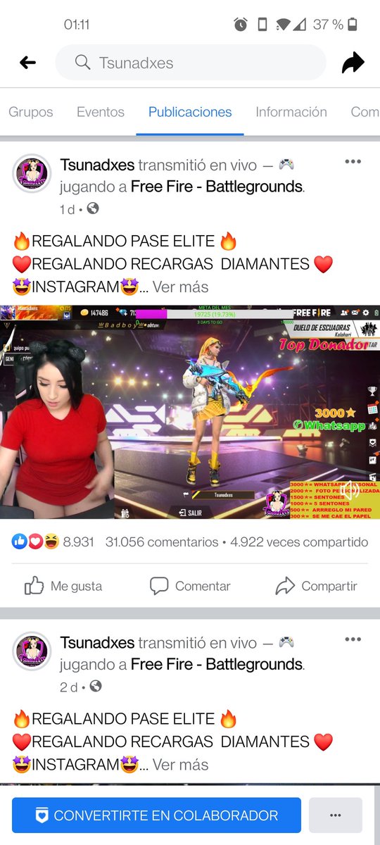 Trasherk tweet media