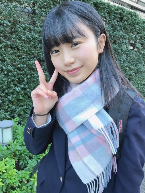 Twitterのコスプレ画像27