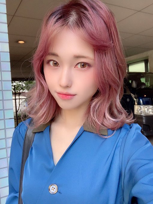 コスプレイヤー小鳥遊ゆあのTwitter画像35