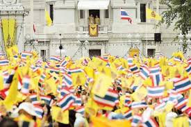 siqin1985's tweet photo. #รักชาติร���กพี่น้องร่วมชาติ🇹🇭 https://t.co/HA0PCSV8CH