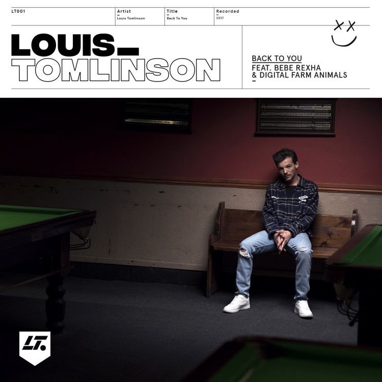 louis tweet media