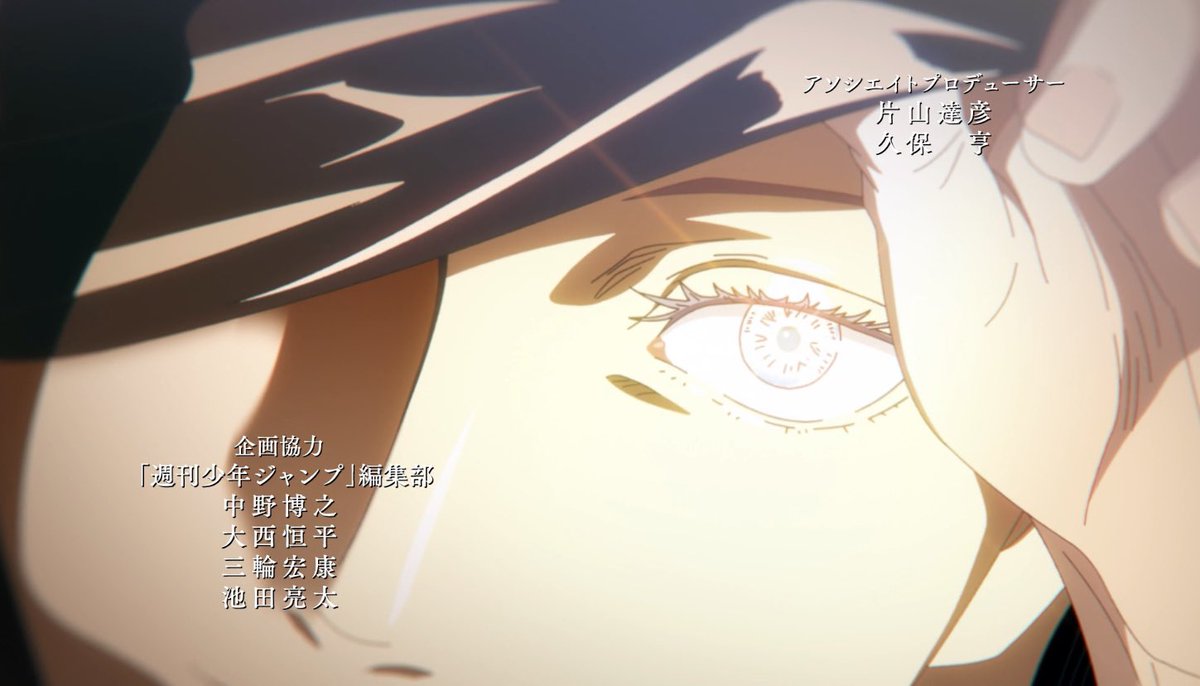Null_hypotenus3's tweet photo. @JoJoTalks2Much This detail in the op 😩😩 https://t.co/kjC4y4OM37