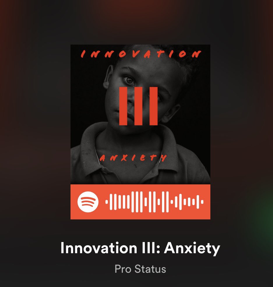 Out Now. <a href="/Spotify/">Spotify</a>