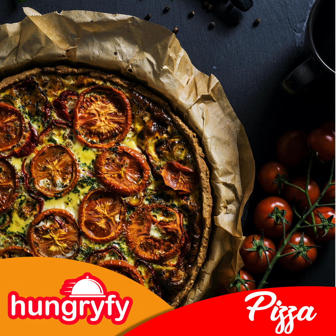 hungryfy's tweet photo. Order in for yourself or for the group, with no restrictions on order value with Hungryfy.

#Burger #Food #Hungry #Eating #Smile #Foodie #Style #Like https://t.co/lfuKjjSYTD
