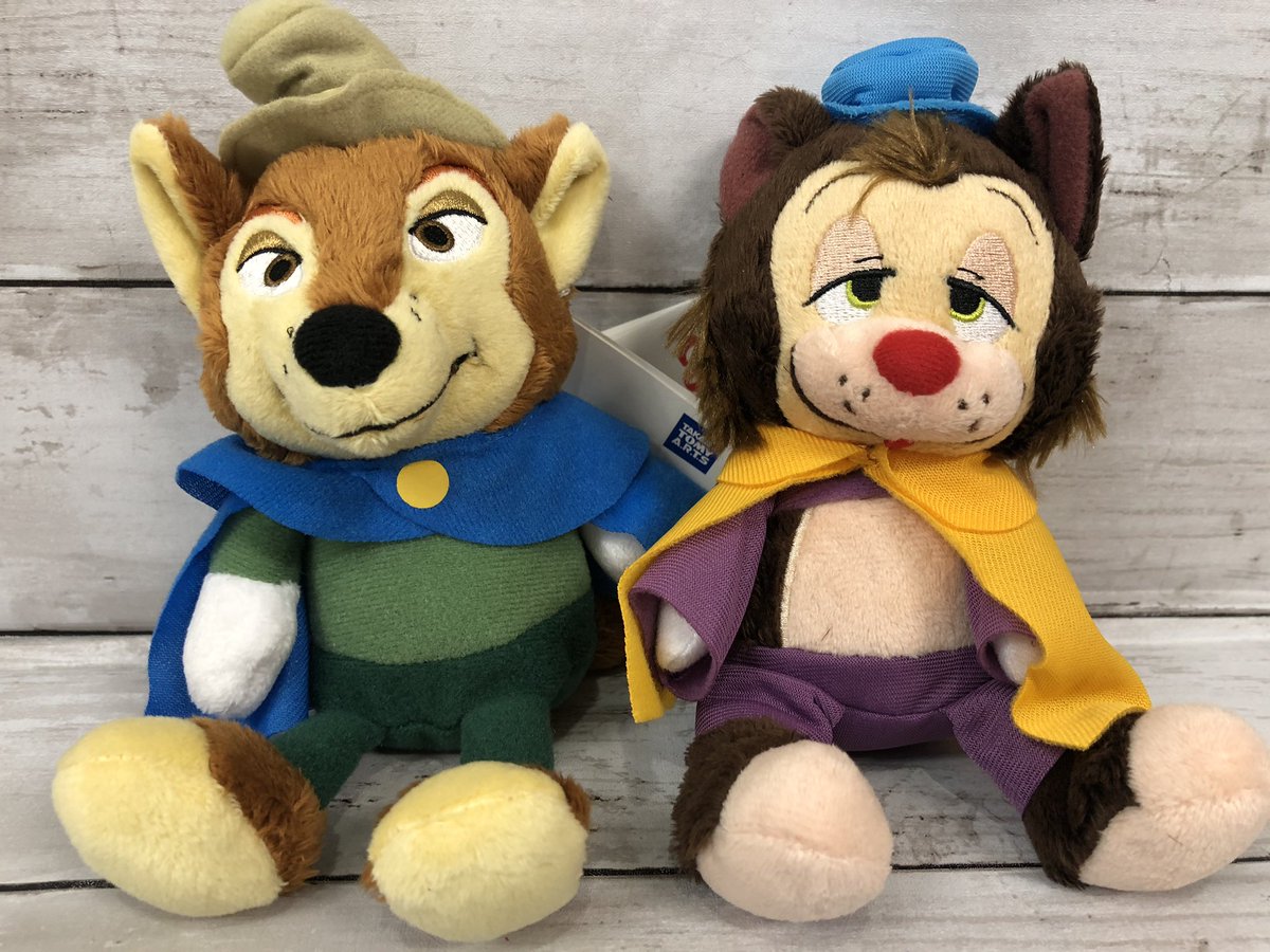 D Joy ディズニーグッズ販売情報 大阪d Joy販売会 天5 11月28日 土 営業時間12時 19時 ツイッター限定 本日ダッフィーグッズ3割引 レジで申告お願いします その他半額グッズも多数あります クリスマスグッズセール開催中 本日の