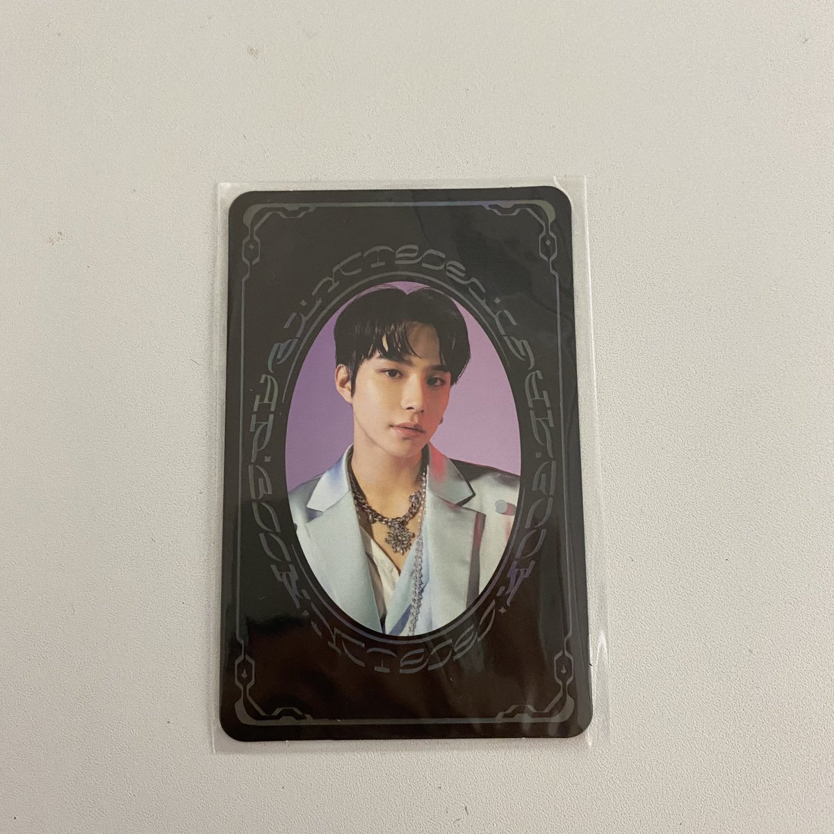 sellbuy55's tweet photo. 정우 이어북 양도해요 
준등포 0.9
편하게 디엠 주세요 ~
nct2020 nct127 nct dream 
ㅅㅊㅇjungwoo yearbookcard photocard
sell ⭕️ buy ❌ https://t.co/mL11ZD7FVn