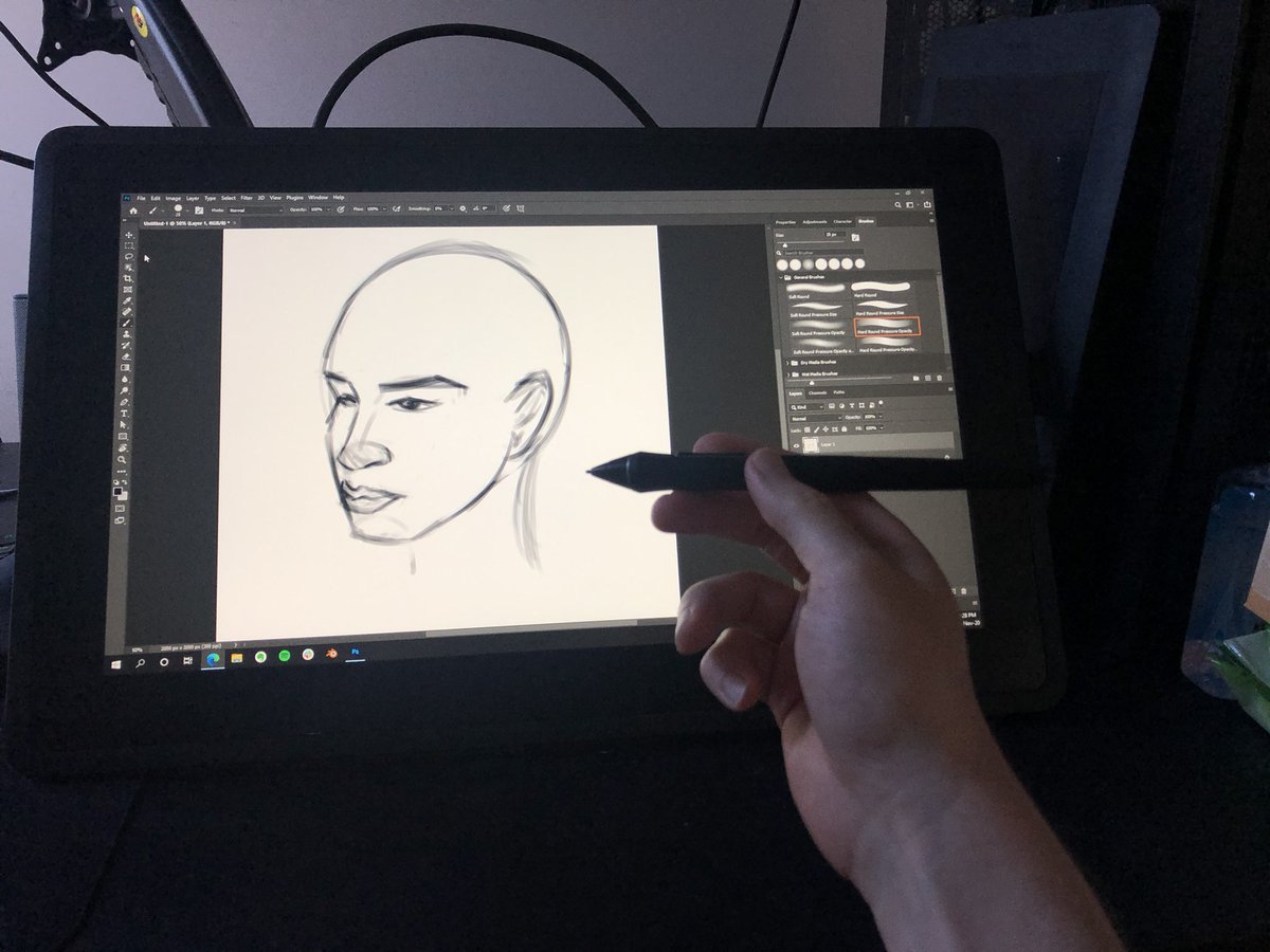 procreate price procreate price