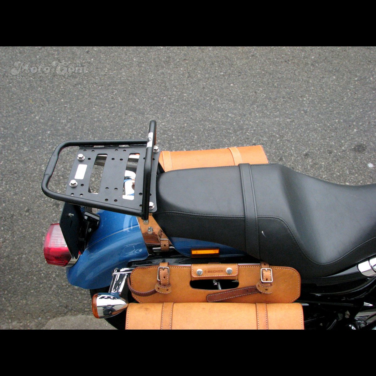 kobe_moto_com's tweet photo. #スポーツスター の積載量を増やすその14
Increase the loading space for #sportster #14
製作した #リアキャリア と #テールボックス
のベースを取り付け
#harley #ハーレー #HD #tailbox #リアボックス #rearcarrier #リアキャリア #custom #カスタム #motorcycle #モーターサイクル #bike #バイク https://t.co/9niwhcc22b