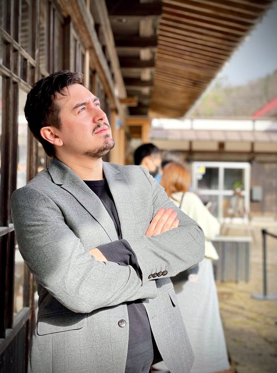 Chris Broad When The Cameras Aren T Rolling I Like To Secretly Dress Relatively Smart And Look Up At The Sky T Co Ubyt0wukwn Twitter Chris Broad When The Cameras Aren T Rolling I Like To Secretly Dress Relatively Smart And Look Up At The Sky T Co Ubyt0wukwn Twitter