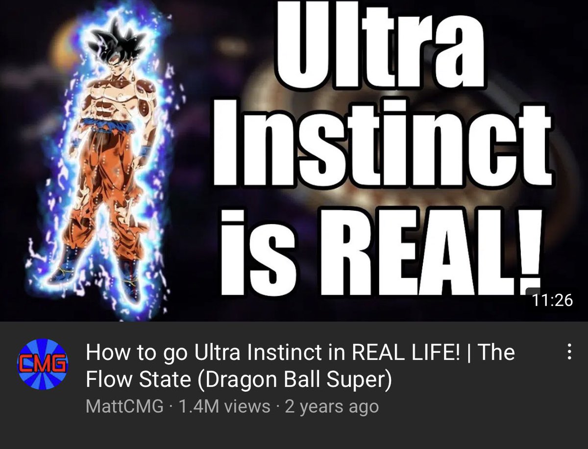 Android17Plush's tweet image. Guys...this is the moment I’ve been waiting for