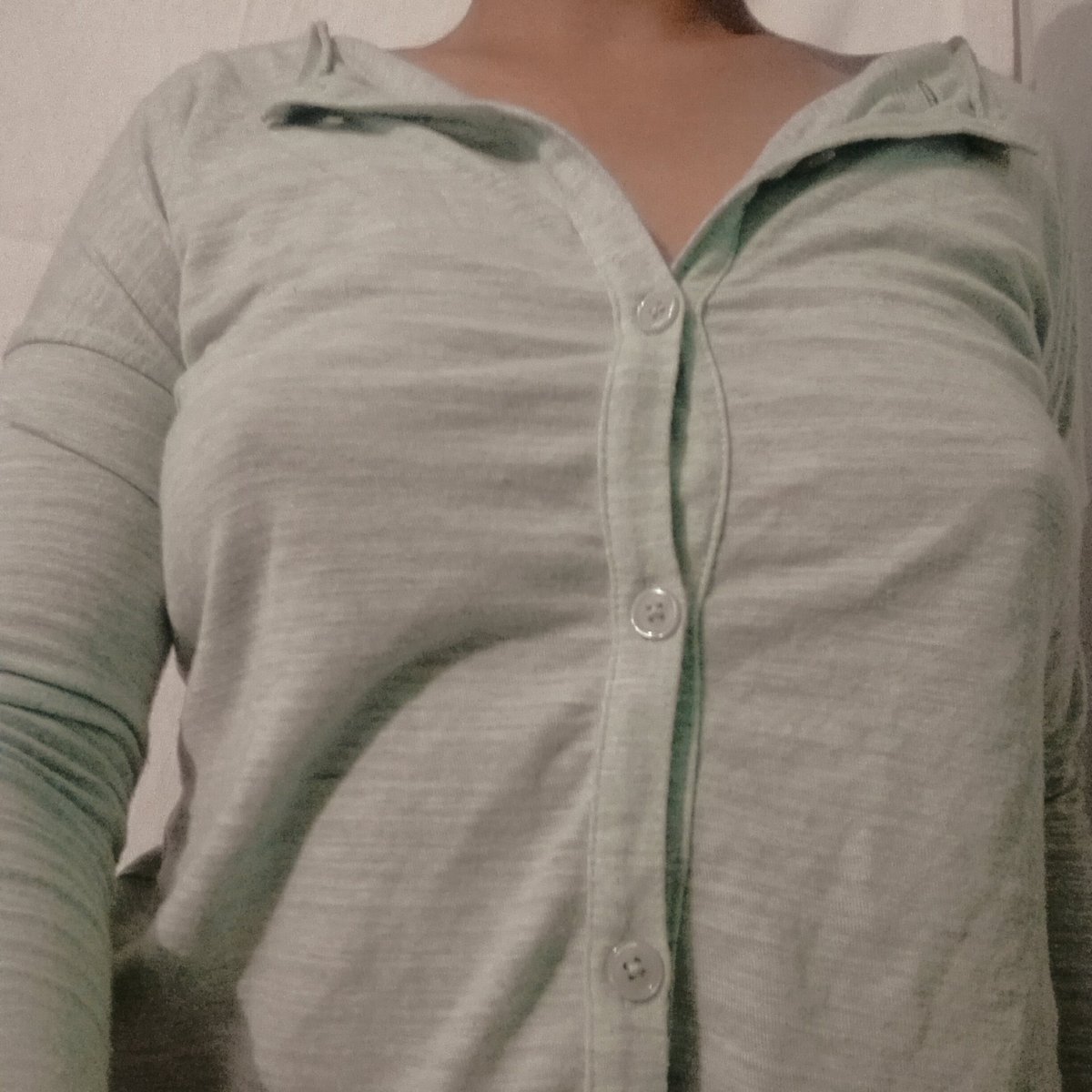 __Alexandra_69's tweet photo. Hola 👋 buenas noches😘🔥 https://t.co/p8ZXbZGz0X