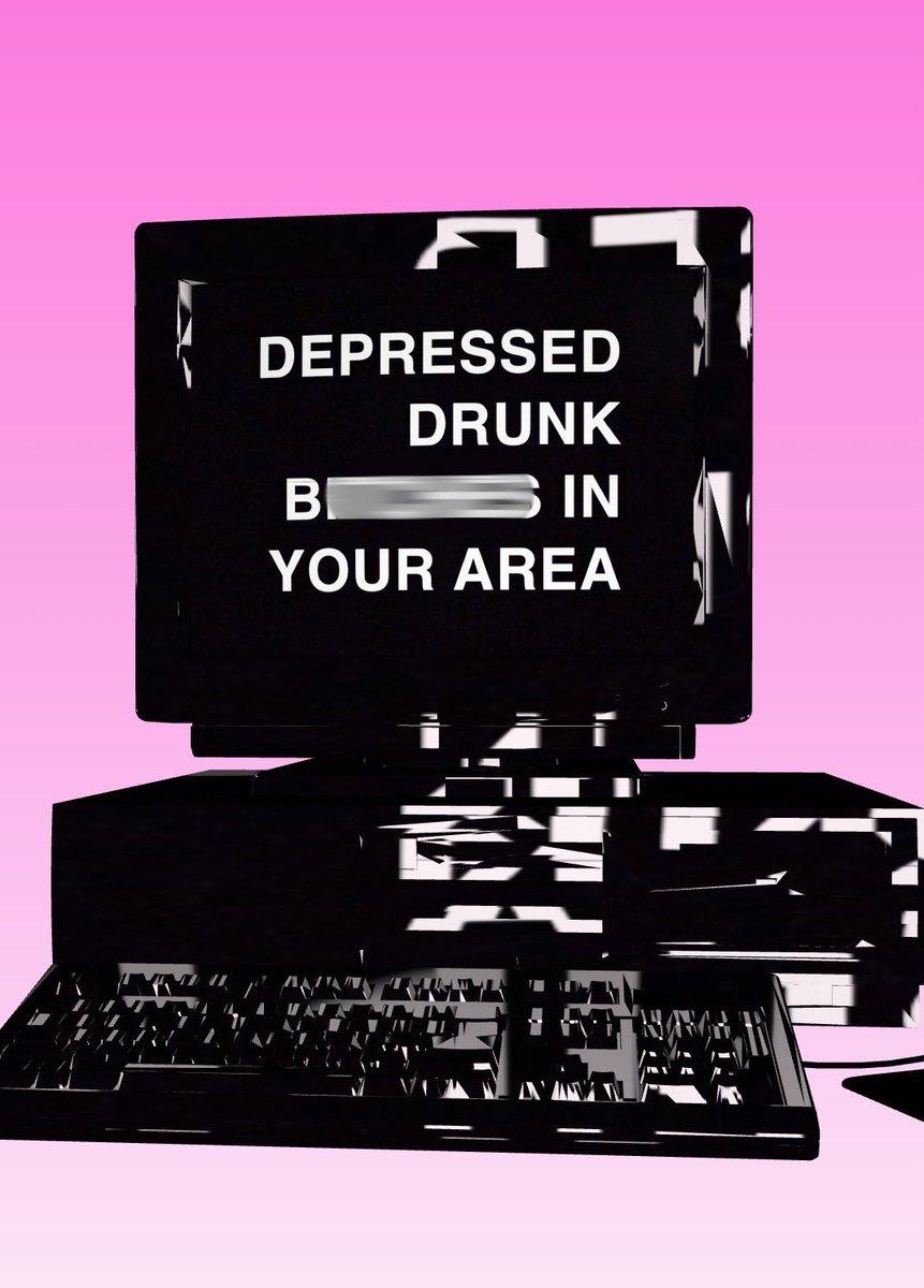 sadAlcoholics's tweet photo. https://t.co/HGh7glNLK2 https://t.co/cxWm9hpUwT