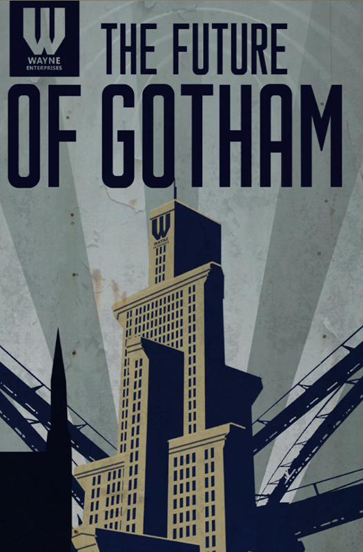 mukmook's tweet photo. @ployeb SCB หรือทรัพย์สินอื่นๆของพระองค์ก็เหมือน Wayne enterprises ล่ะครับสุดท้ายก็เป็นของ Batman หรือ Bruce Wayne https://t.co/5kAgsBPBVM