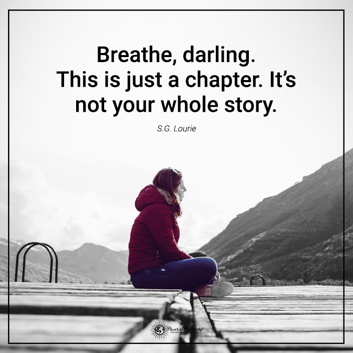Sassysnaps's tweet photo. https://t.co/gmEFQBYmJH