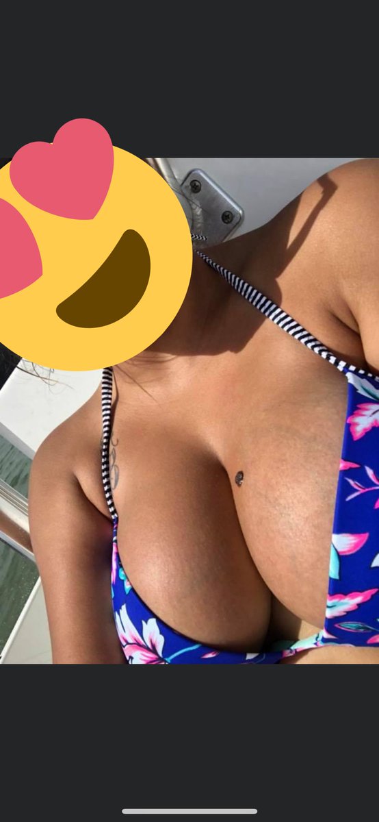 nick66036767's tweet photo. My sisters big tits in a bikini😈😈🥵🥵💦💦 https://t.co/xL02Cd4pxo