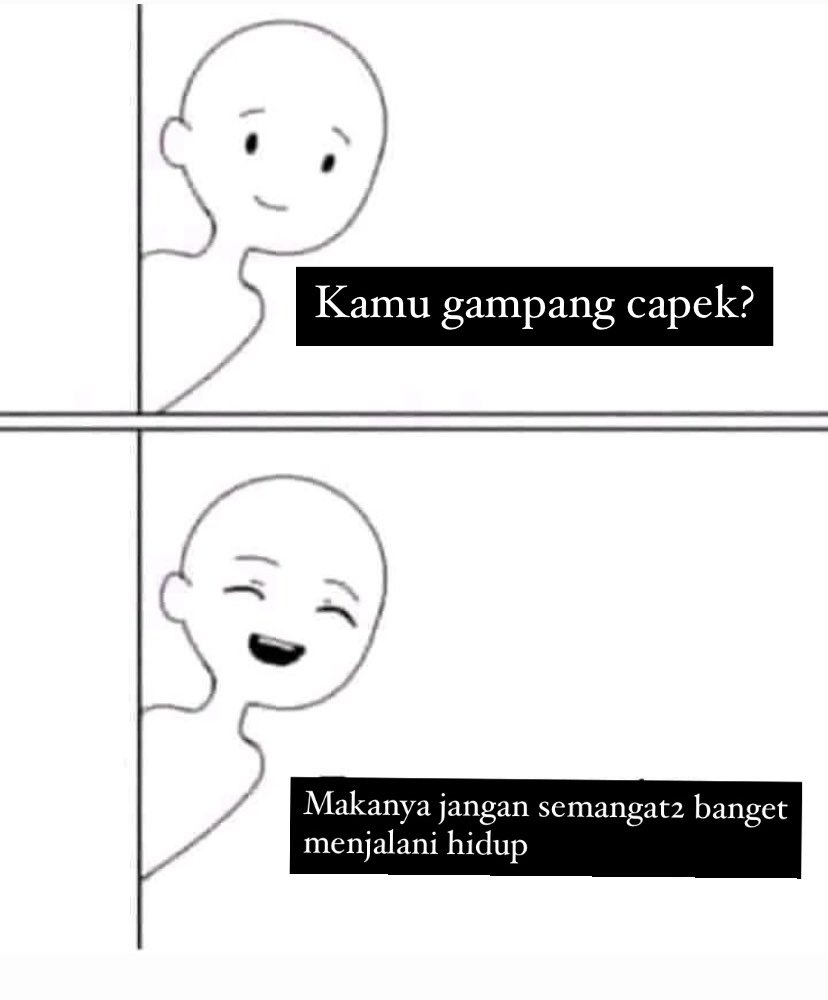 Tercilukba (@tercilukba) on Twitter photo 