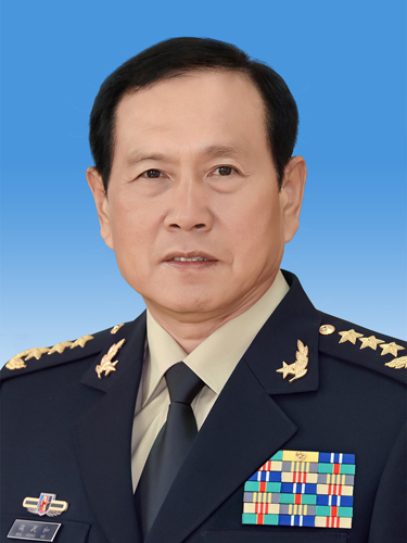 🇨🇳🇳🇵#China's State Councilor &amp; Defense Minister to pay a one-day working visit to #Nepal on 29 November. He will met with Nepalese President, PM, Chief of Army Staff of Nepali Army, and leave Kathmandu in the evening of the same day. According to Nepali Foreign Ministry.