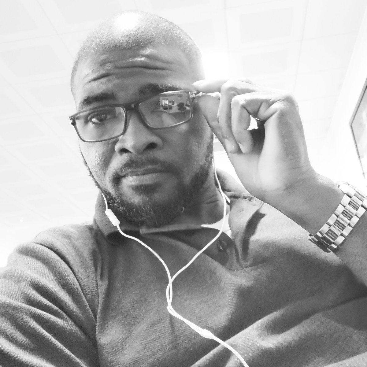 himtad's tweet photo. #NewProfilePic https://t.co/gotg8oAtGp