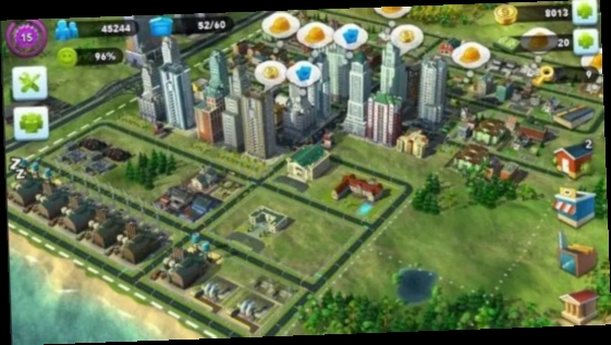 Download Simcity Buildit Mod Apk Putra Adam Download Simcity Buildit Mod Apk Putra Adam
