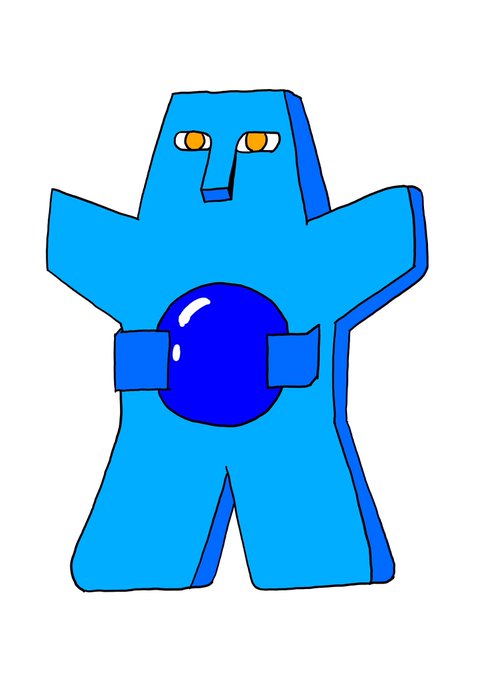 ビーダマン ところてんマグナム 