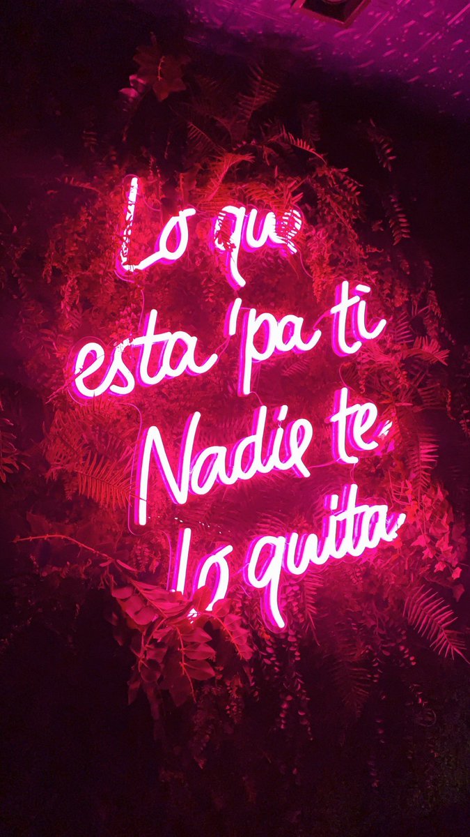 Lau_ardila13's tweet photo. https://t.co/5bjLjZJrCU